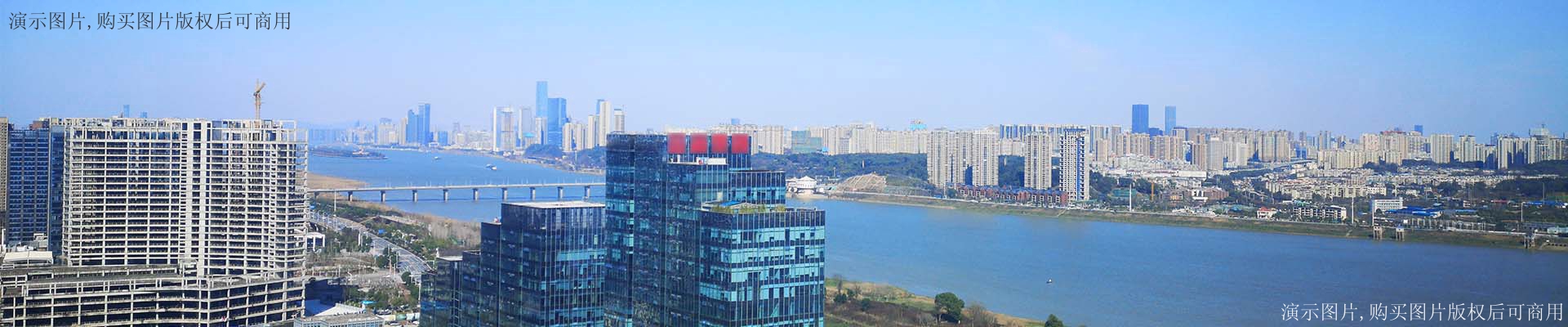 图片关键词 图片关键词