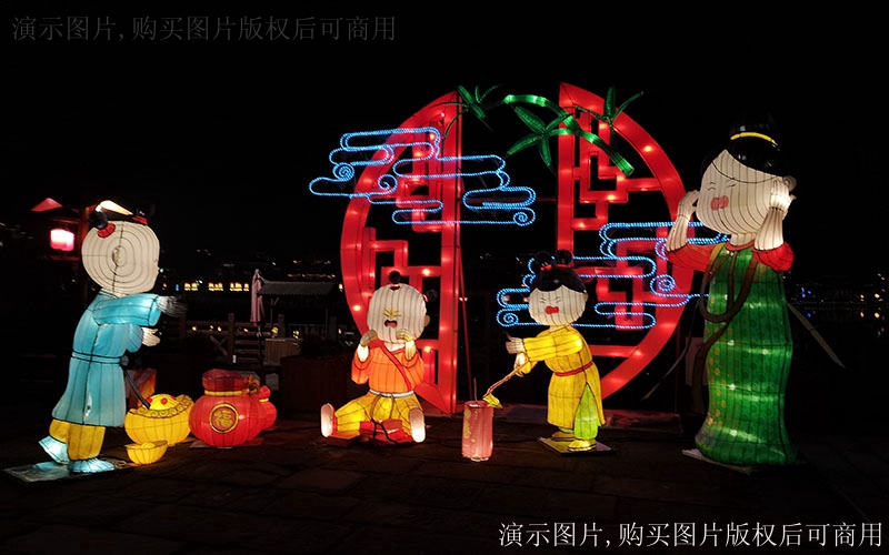 1585032974250451.jpg 9.jpg