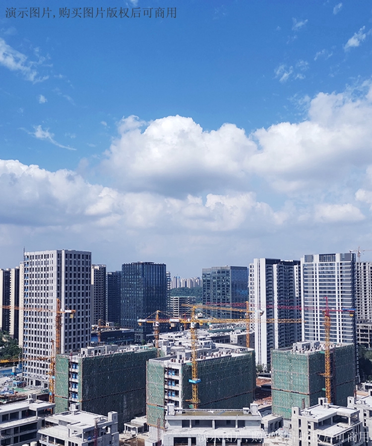 QUALITY LIFE<br>IN FUTURE