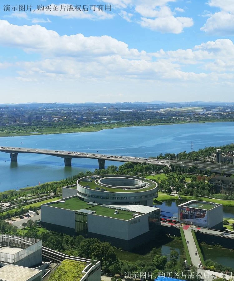 ESTATES GROUP<br> FOR LIFE