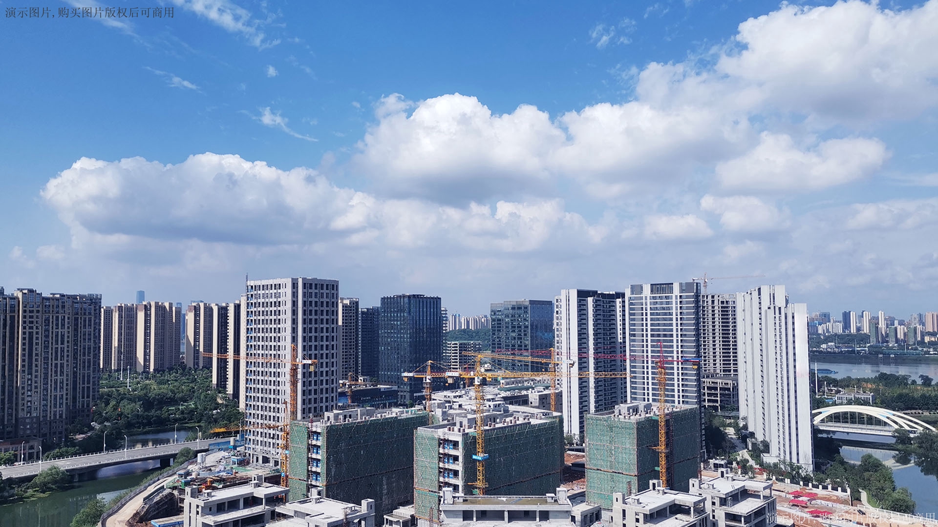 QUALITY LIFE<br>IN FUTURE