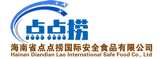 置业集团公司响应式网站模板