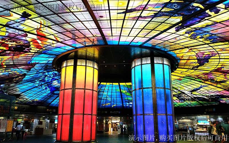 PARK产品发布会暨商家签约仪式 圆满成功