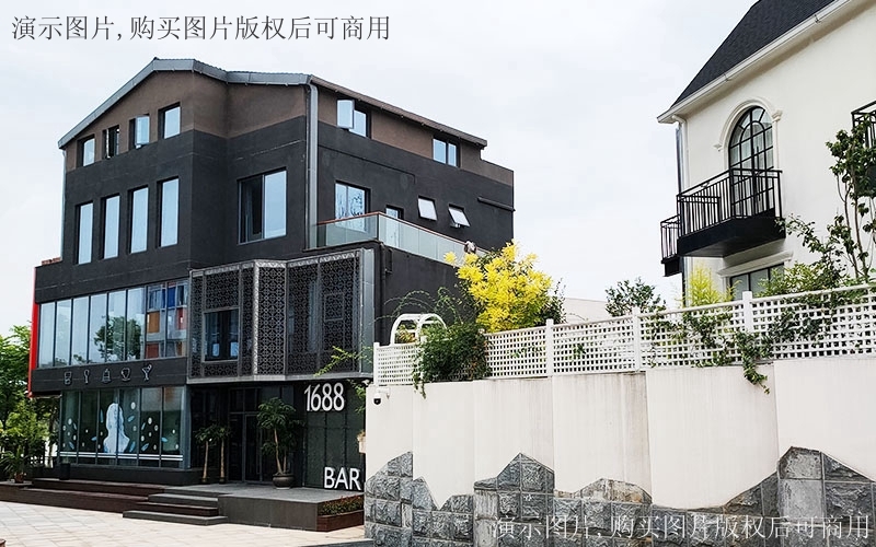 商品房销售面积降三成 统计局：加大保障房建设力度