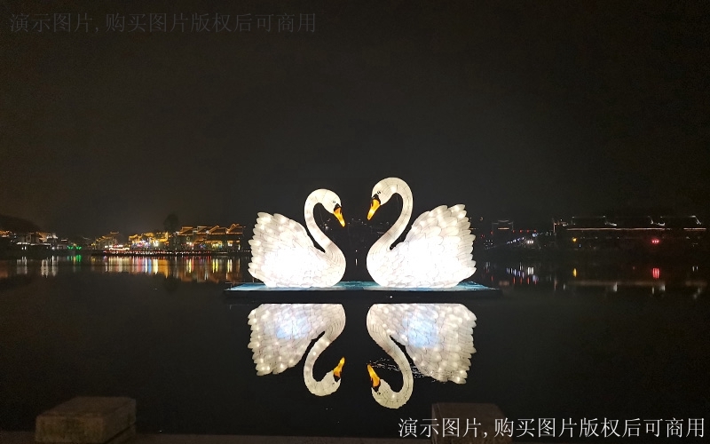 薄板钢板预处理一体线厂房扩建项目中标公示