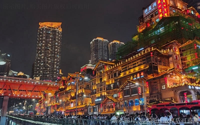 薄板钢板预处理一体线厂房扩建项目施工监理招标公告