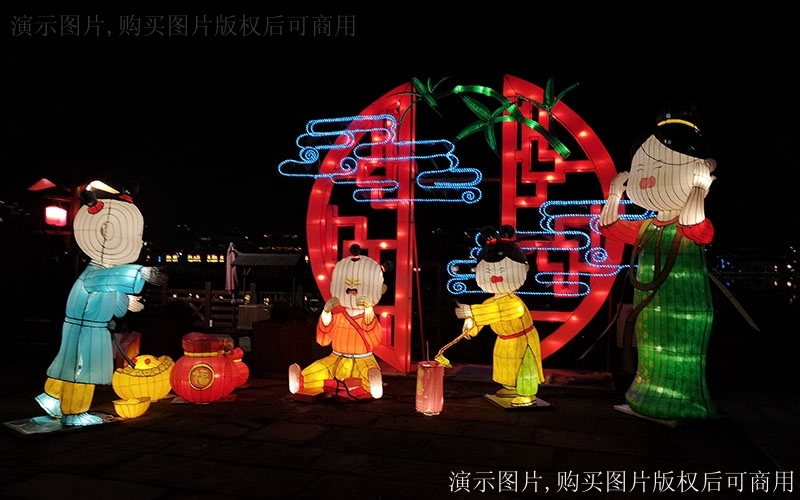 入股制药 推动大健康产业发展