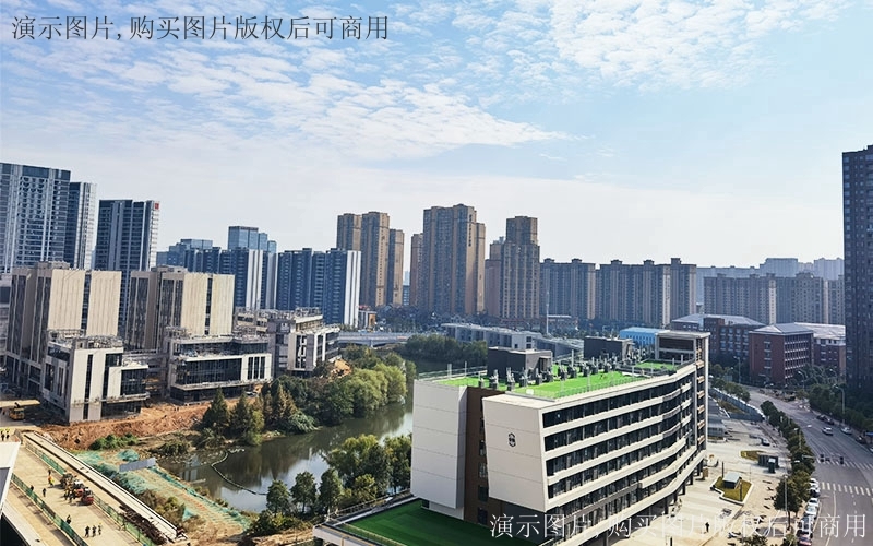 首套房贷平均利率5.33% 较上月增0.15个百分点